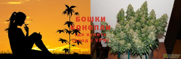 прущая мука Белоозёрский