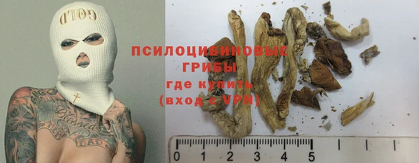 прущая мука Белоозёрский